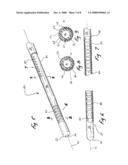 ACTIVE CONTROLLED BENDING IN MEDICAL DEVICES diagram and image