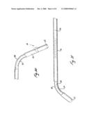 ACTIVE CONTROLLED BENDING IN MEDICAL DEVICES diagram and image