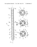 ACTIVE CONTROLLED BENDING IN MEDICAL DEVICES diagram and image