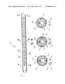 ACTIVE CONTROLLED BENDING IN MEDICAL DEVICES diagram and image