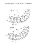 ACTIVE CONTROLLED BENDING IN MEDICAL DEVICES diagram and image