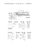 HERMETIC ENDOSCOPE ASSEMBLAGE diagram and image