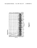 Optical microprobe for blood clot detection diagram and image