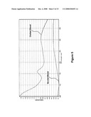 Optical microprobe for blood clot detection diagram and image