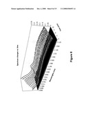 Optical microprobe for blood clot detection diagram and image