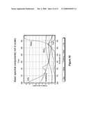 Optical microprobe for blood clot detection diagram and image