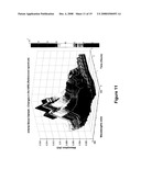 Optical microprobe for blood clot detection diagram and image