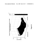 Optical microprobe for blood clot detection diagram and image