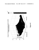 Optical microprobe for blood clot detection diagram and image