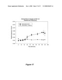 Optical microprobe for blood clot detection diagram and image