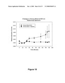 Optical microprobe for blood clot detection diagram and image