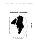 Optical microprobe for blood clot detection diagram and image