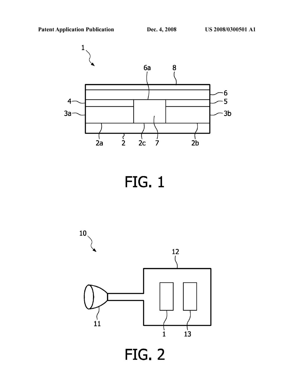 Fluid Analyser - diagram, schematic, and image 02