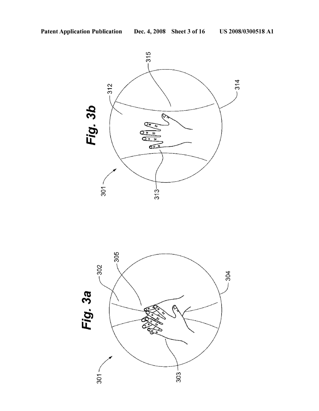 SYSTEM, METHOD, AND APPARATUS FOR ASSISTING A RESCUER IN RESUSCITATION - diagram, schematic, and image 04