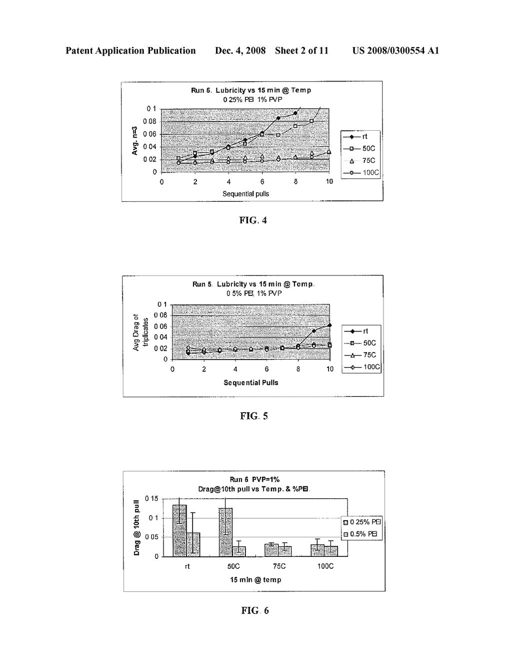 LUBRICANT FOR MEDICAL DEVICES - diagram, schematic, and image 03