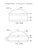 Pneumatically powered surgical cutting and fastening instrument with electrical feedback diagram and image