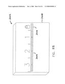 Pneumatically powered surgical cutting and fastening instrument with electrical feedback diagram and image