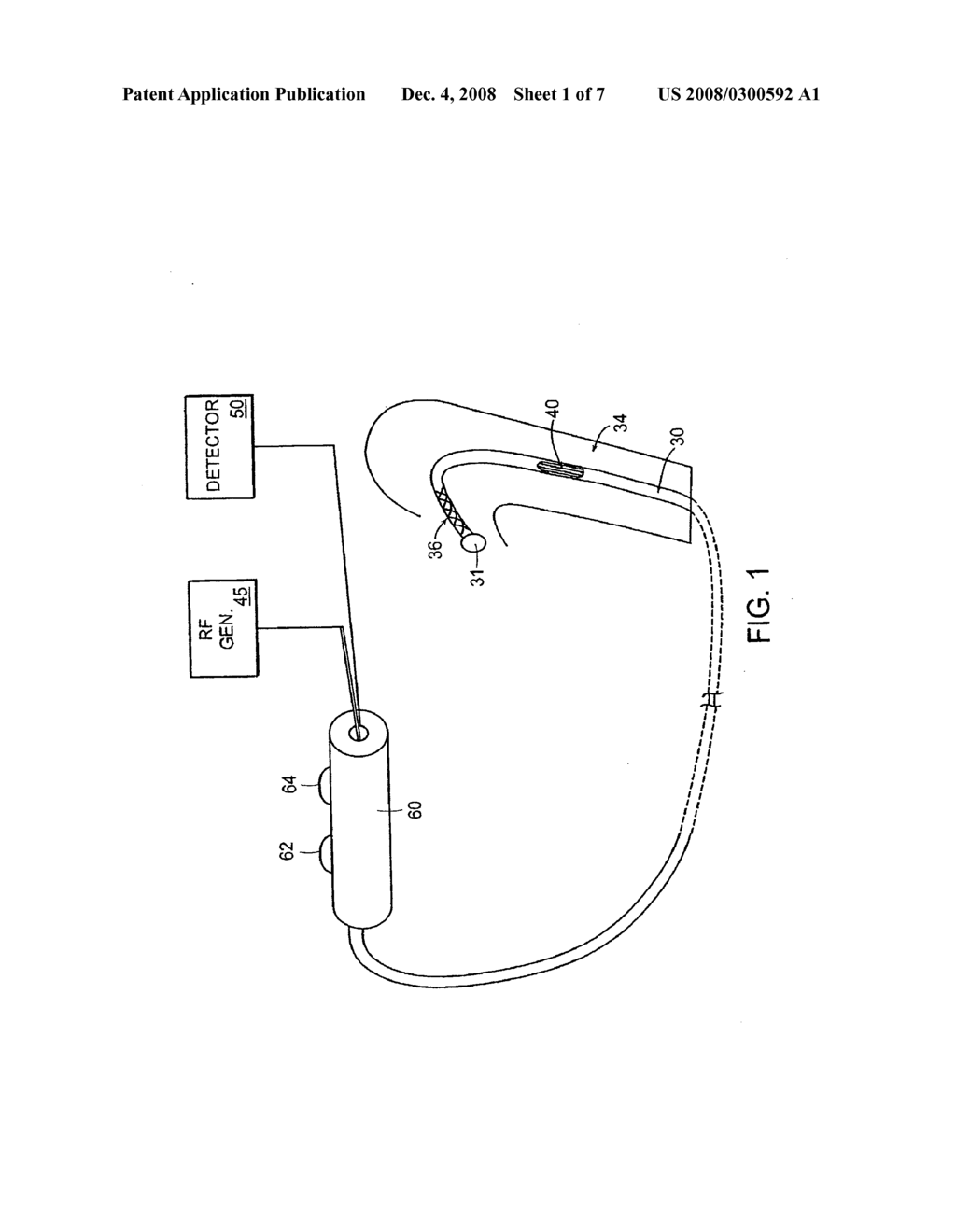 CATHETER DRIVER SYSTEM - diagram, schematic, and image 02