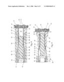 SUTURE LOCK diagram and image