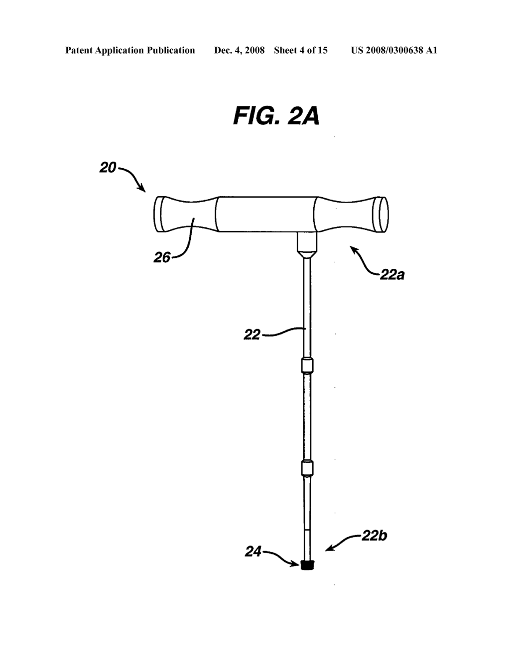 BREAK-OFF SCREW EXTENSIONS - diagram, schematic, and image 05