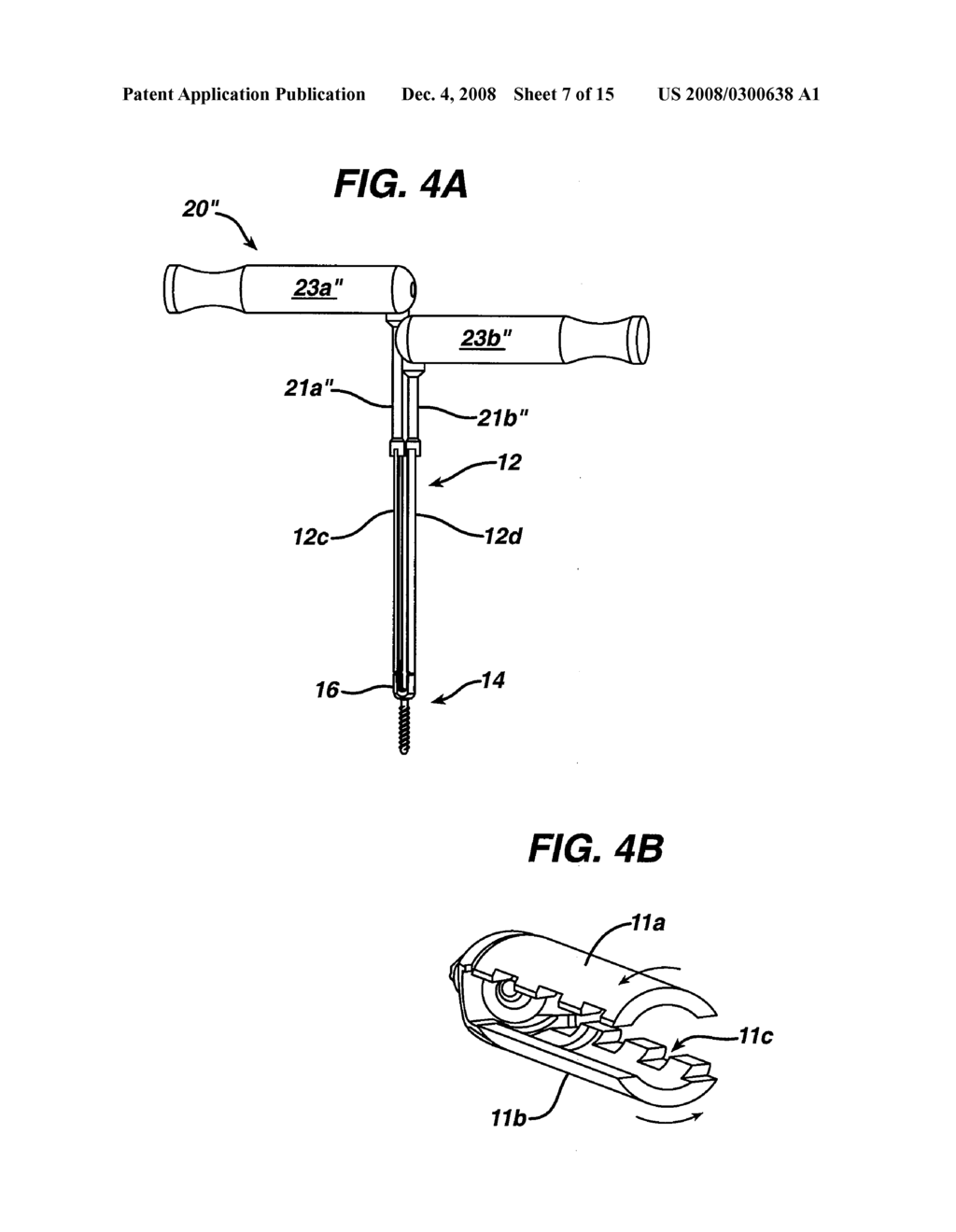 BREAK-OFF SCREW EXTENSIONS - diagram, schematic, and image 08