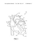 CARDIAC INFORMATION AND ACTIVITY INFORMATION ASSOCIATION SYSTEMS, APPARATUS, AND METHODS diagram and image