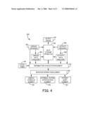 CARDIAC INFORMATION AND ACTIVITY INFORMATION ASSOCIATION SYSTEMS, APPARATUS, AND METHODS diagram and image