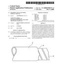 POLYMERIC STENTS AND OTHER SURGICAL ARTICLES diagram and image