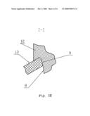 Heart Valve Prosthesis diagram and image