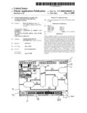 User Configurable Alarms and Alarm Trending For Process Control System diagram and image