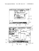 User Configurable Alarms and Alarm Trending For Process Control System diagram and image