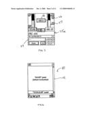 User Configurable Alarms and Alarm Trending For Process Control System diagram and image