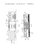 User Configurable Alarms and Alarm Trending For Process Control System diagram and image