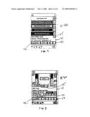 User Configurable Alarms and Alarm Trending For Process Control System diagram and image