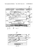 User Configurable Alarms and Alarm Trending For Process Control System diagram and image