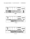 User Configurable Alarms and Alarm Trending For Process Control System diagram and image