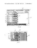 User Configurable Alarms and Alarm Trending For Process Control System diagram and image