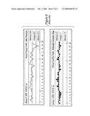 PROCESS CONTROL SYSTEM USING SPATIALLY DEPENDENT DATA FOR CONTROLLING A WEB-BASED PROCESS diagram and image