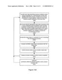 PROCESS CONTROL SYSTEM USING SPATIALLY DEPENDENT DATA FOR CONTROLLING A WEB-BASED PROCESS diagram and image