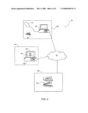 Method for manipulating a dental virtual model, method for creating physical entities based on a dental virtual model thus manipulated, and dental models thus created diagram and image