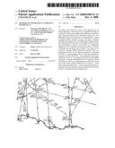 METHOD OF GENERATING AN AIRCRAFT FLIGHT PLAN diagram and image