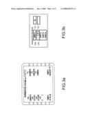 METHOD OF GENERATING AN AIRCRAFT FLIGHT PLAN diagram and image