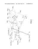 METHOD OF GENERATING AN AIRCRAFT FLIGHT PLAN diagram and image