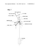 Cruise control system and method diagram and image