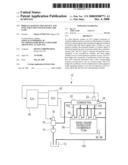 IRREGULAR DETECTION DEVICE AND FUEL INJECTION SYSTEM USING THE SAME diagram and image