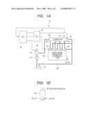 IRREGULAR DETECTION DEVICE AND FUEL INJECTION SYSTEM USING THE SAME diagram and image