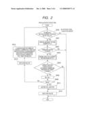 IRREGULAR DETECTION DEVICE AND FUEL INJECTION SYSTEM USING THE SAME diagram and image