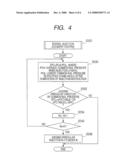 IRREGULAR DETECTION DEVICE AND FUEL INJECTION SYSTEM USING THE SAME diagram and image