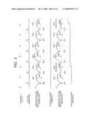 IRREGULAR DETECTION DEVICE AND FUEL INJECTION SYSTEM USING THE SAME diagram and image