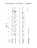 IRREGULAR DETECTION DEVICE AND FUEL INJECTION SYSTEM USING THE SAME diagram and image